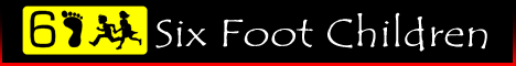 Six Foot Children