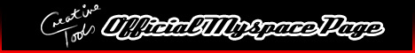 Our Myspace page
