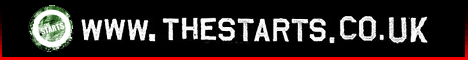 The Starts