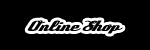 Visit our online shop.
